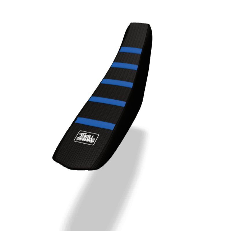 Custom Seat Cover: Super73 Z Series