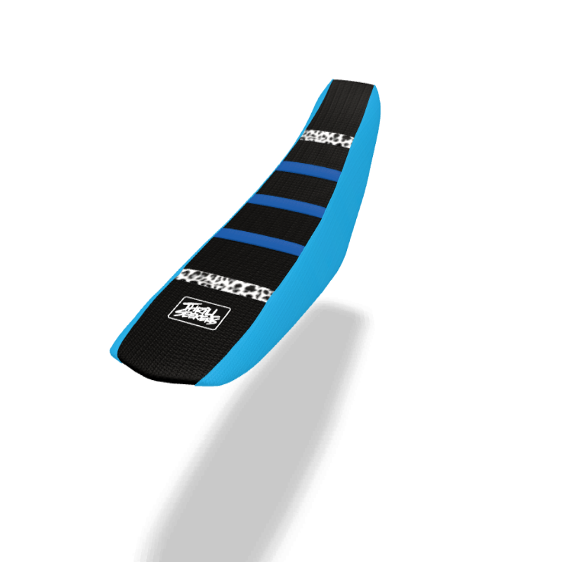Custom Seat Cover: Super73 Z Series