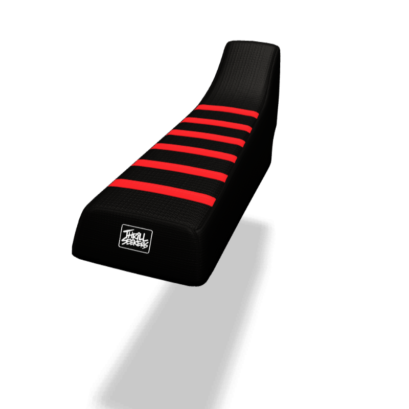 Custom Seat Cover: 2004 Honda TRX 300EX