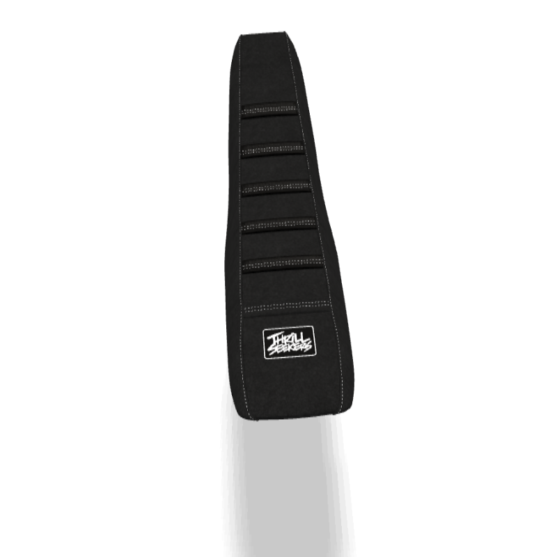 Custom Seat Cover: Talaria XXX Pro