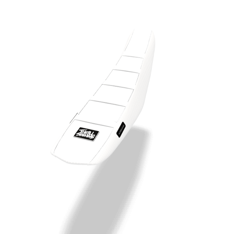 Custom Seat Cover: Strike Shadow
