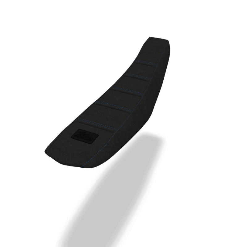 Custom Seat Cover: Yozma IN 10
