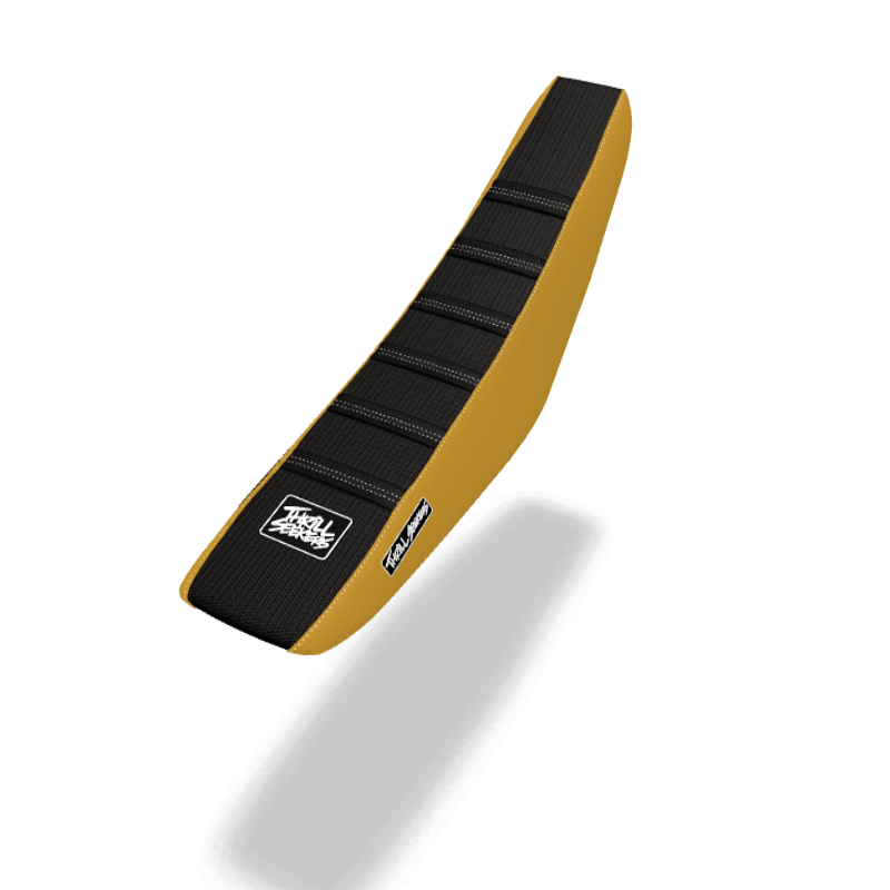 Custom Seat Cover: Sur-Ron Ultra Bee