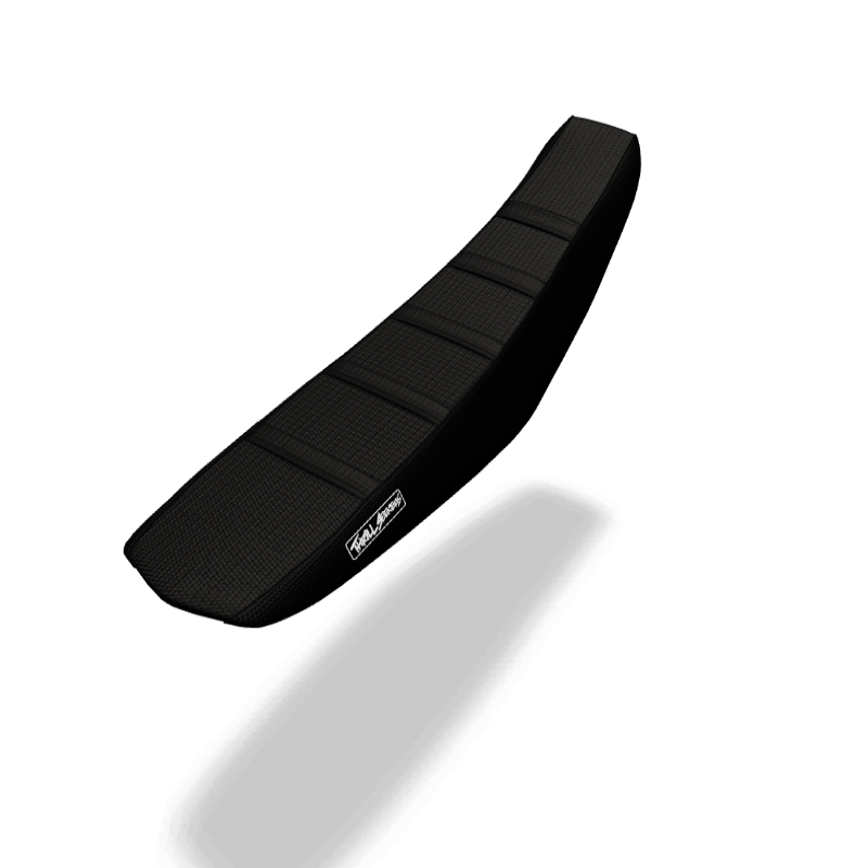 Custom Seat Cover: Yozma IN 10