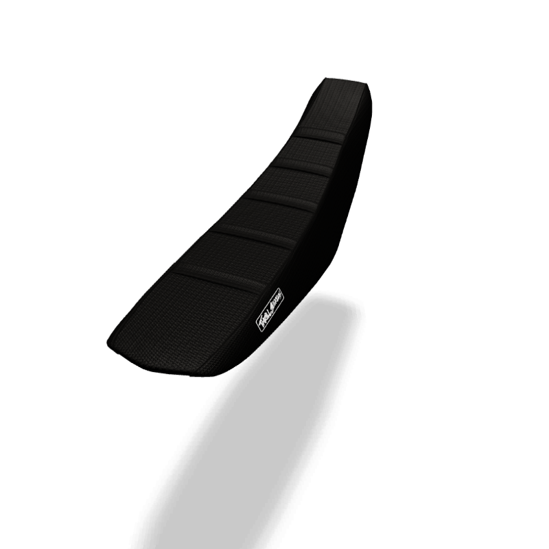 Custom Seat Cover: Yozma IN 10
