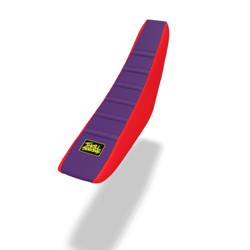 Custom Seat Cover: 2025 Gas Gas EC 300