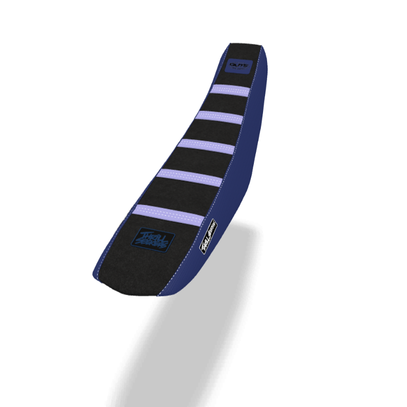 Custom Seat Cover: Eskute V200