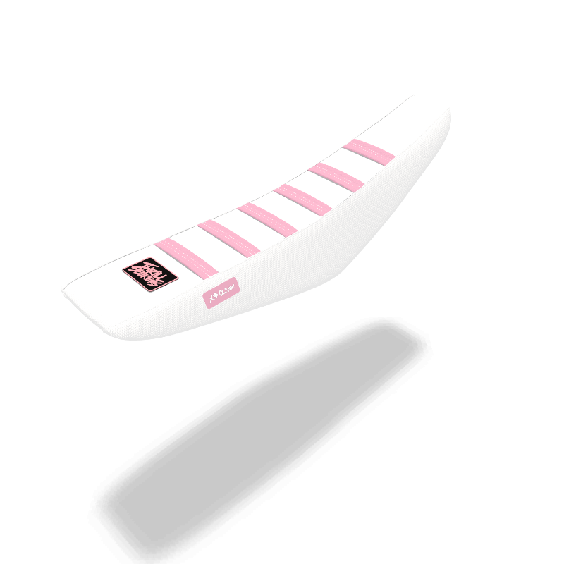 Custom Seat Cover: Talaria XXX Pro
