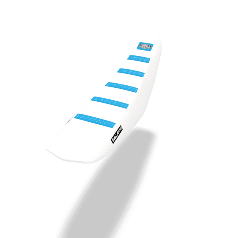 Custom Seat Cover: Yozma IN 10