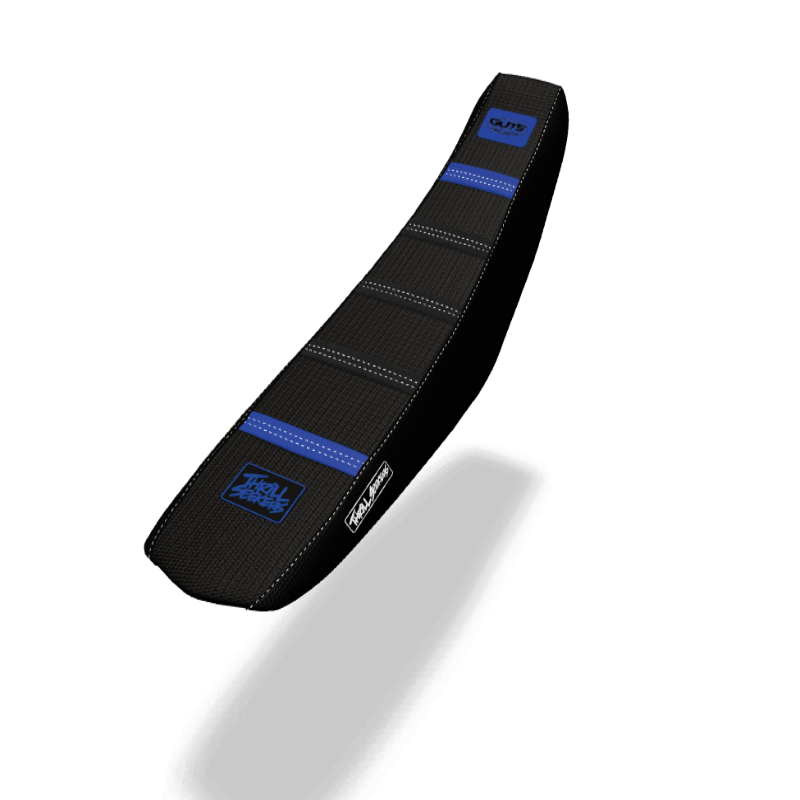 Custom Seat Cover: Eskute V200