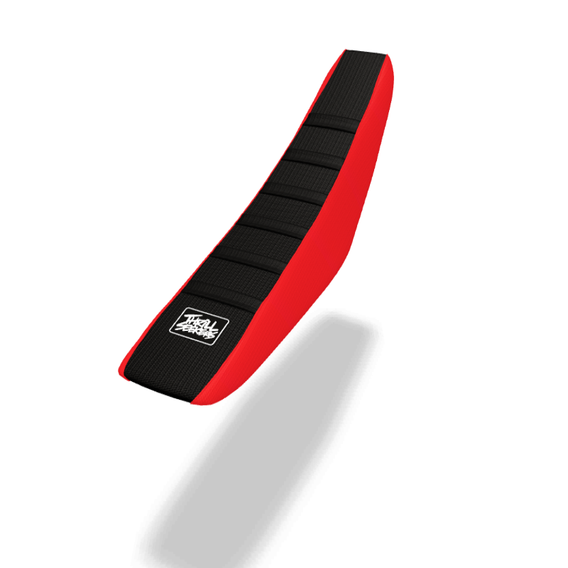 Custom Seat Cover: Gas Gas Moto 1 E-Bike