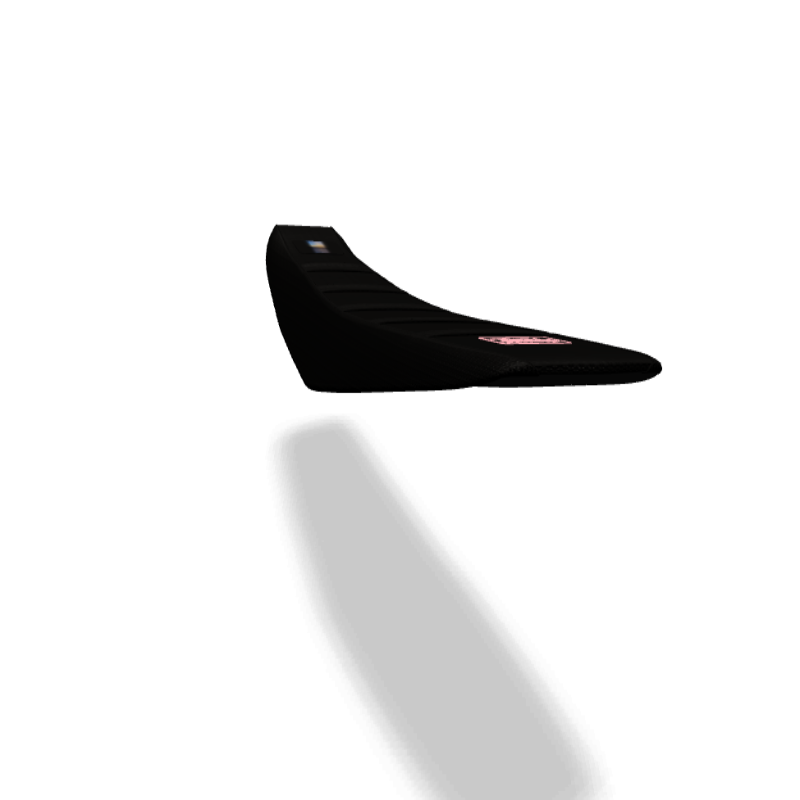 Custom Seat Cover: Yozma IN 10 PRO