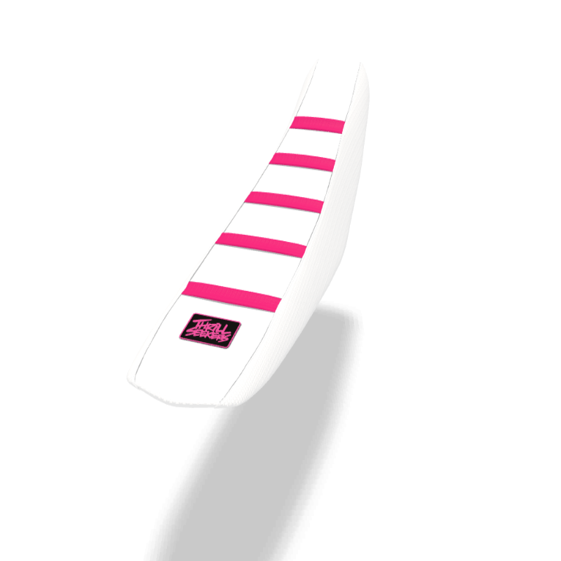 Custom Seat Cover: Yozma IN 10