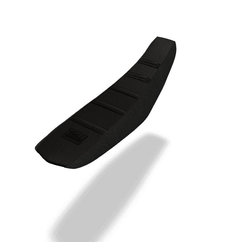Custom Seat Cover: Electro &amp; Co ETM RTR