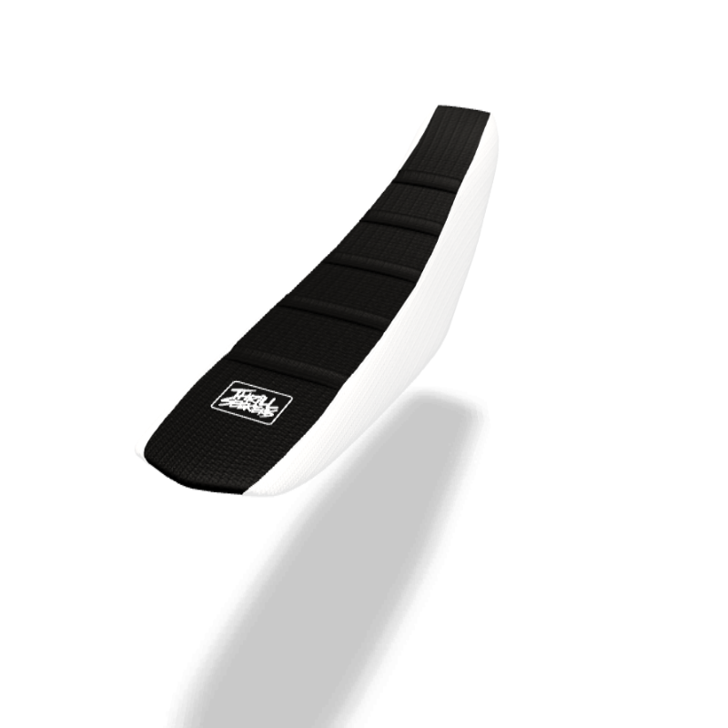 Custom Seat Cover: Ghostcat F3X Pro