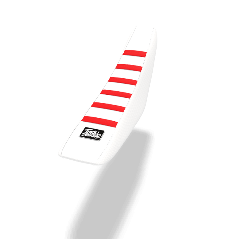 Custom Seat Cover: 2019 Honda CRF250R