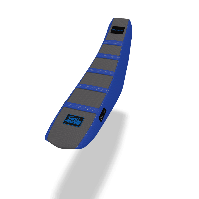Custom Seat Cover: 2022 Kawasaki Z125