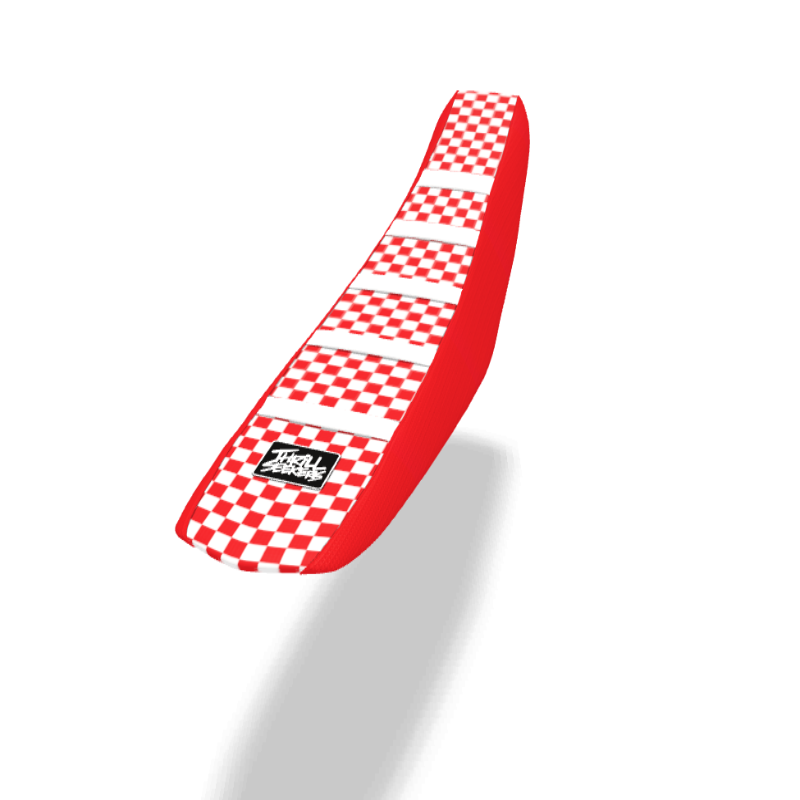 Custom Seat Cover: 2020 Apollo Apollo RFZ125