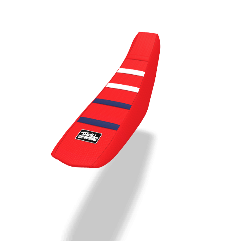 Custom Seat Cover: Greenger G3