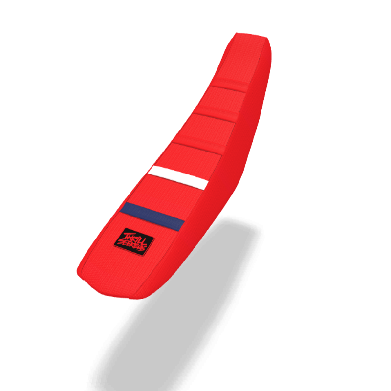 Custom Seat Cover: Greenger G3
