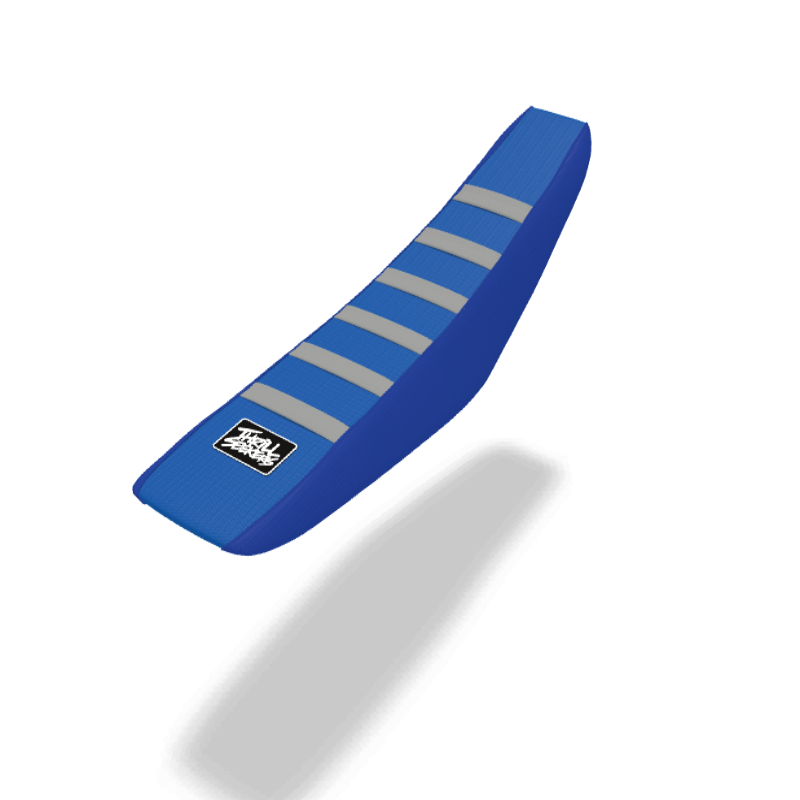 Custom Seat Cover: Sur-Ron Ultra Bee