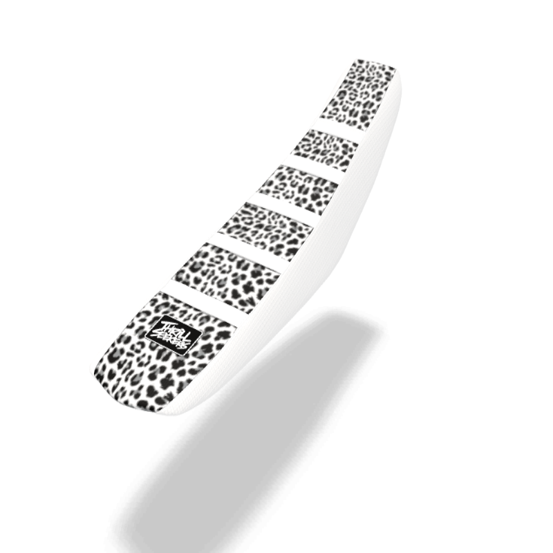 Custom Seat Cover: Ampd Bros ACE-X