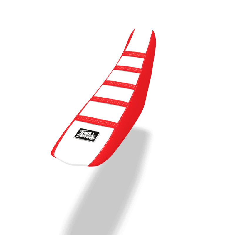 Custom Seat Cover: Yozma IN 10
