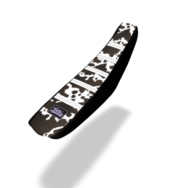 Custom Seat Cover: Yozma IN 10