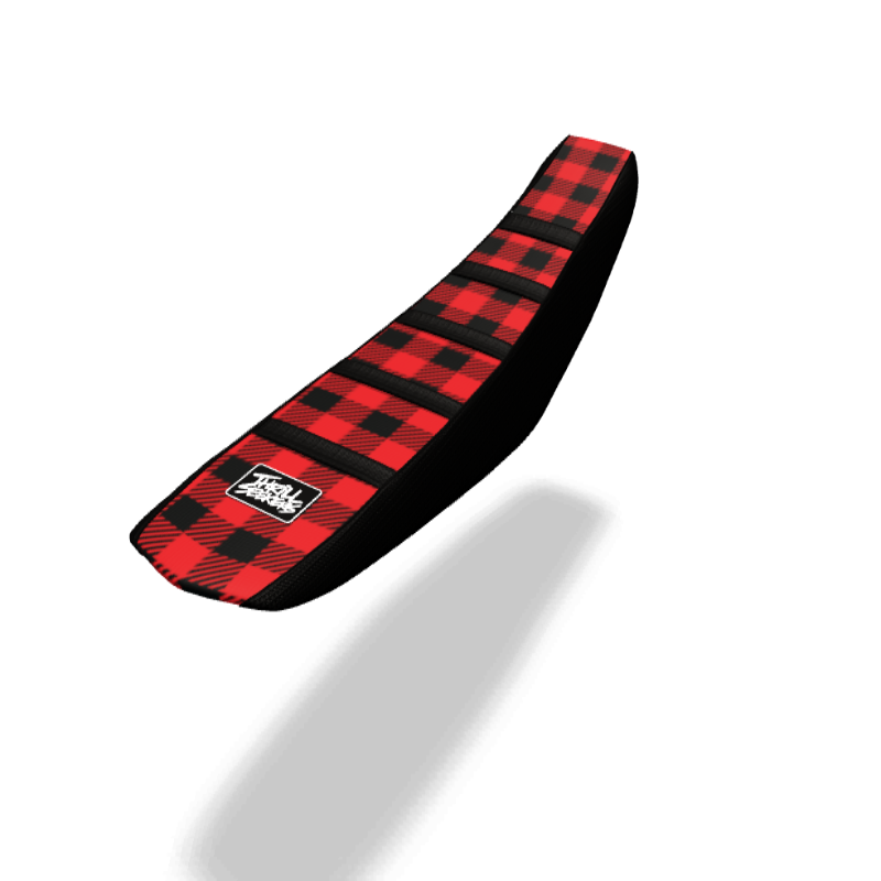 Custom Seat Cover: Yozma IN 10