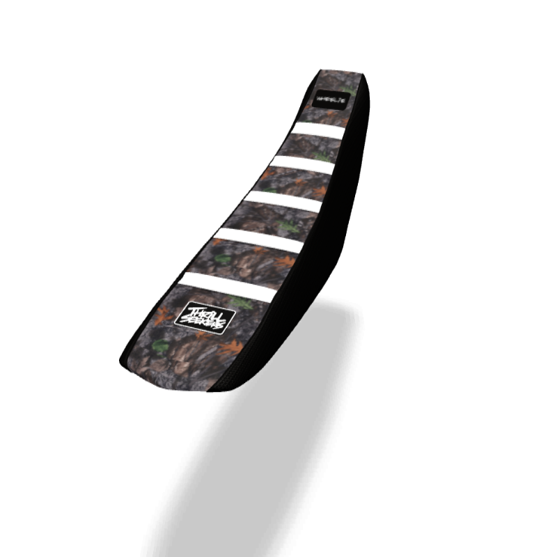 Custom Seat Cover: Yozma IN 10