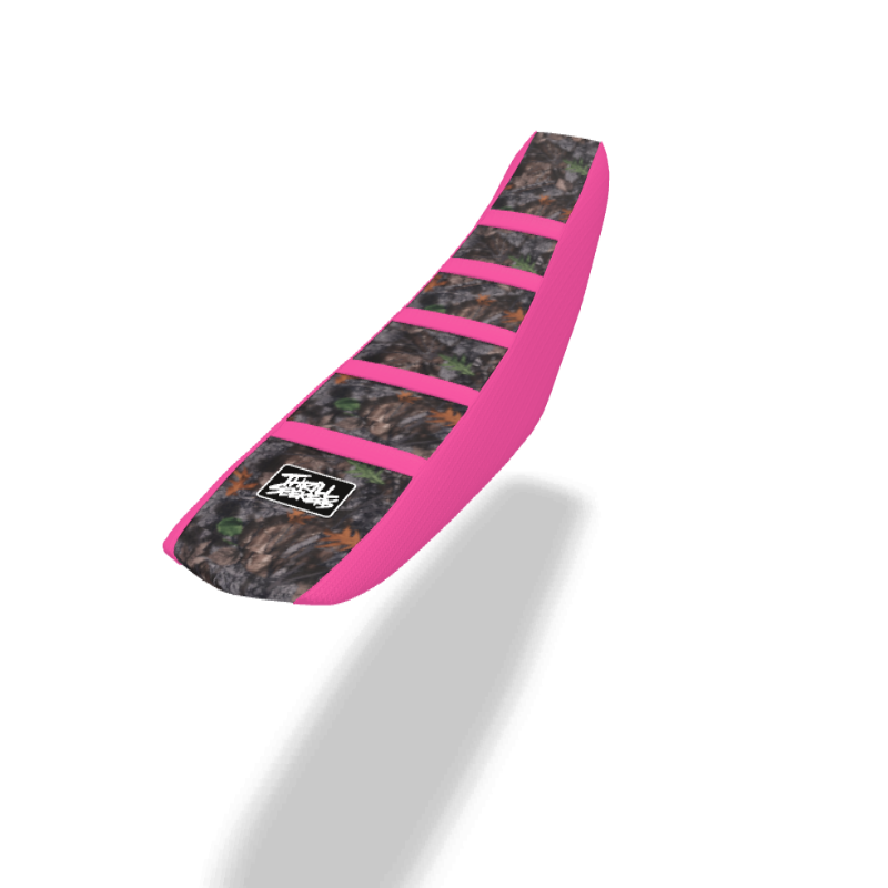 Custom Seat Cover: Yozma IN 10