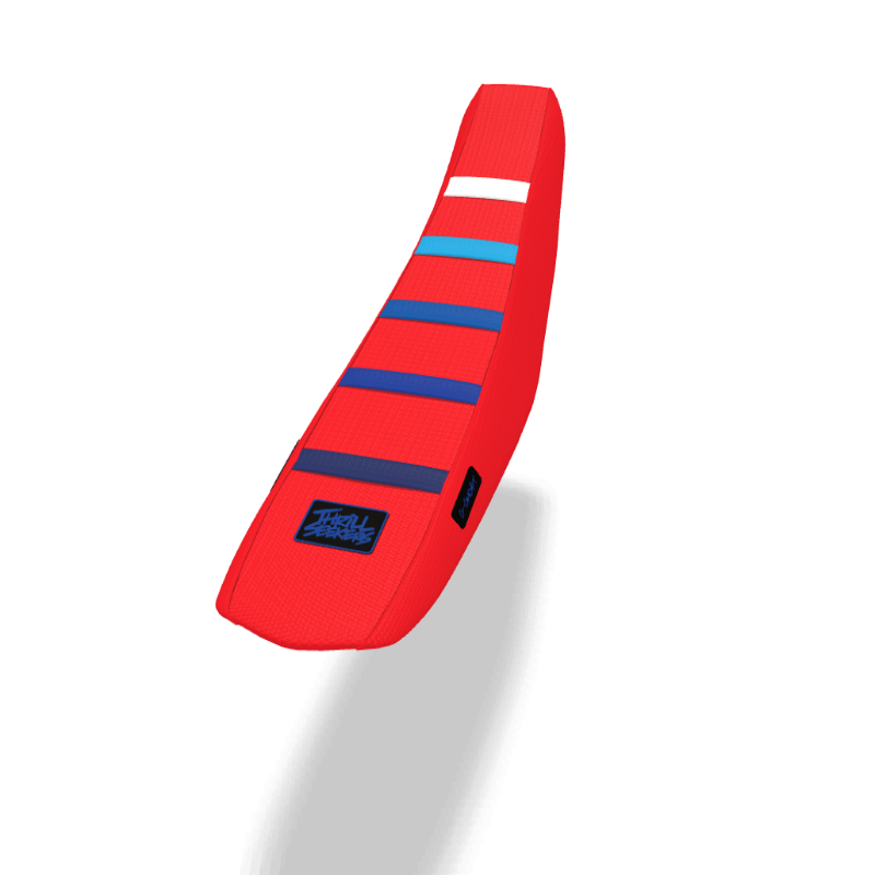 Custom Seat Cover: 2018 Honda CRF125F