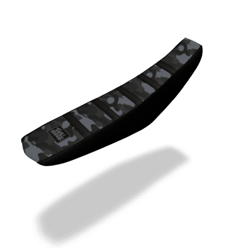 Custom Seat Cover: Yozma IN 10