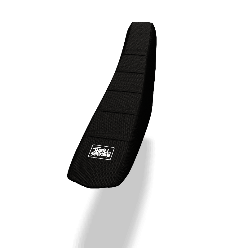 Custom Seat Cover: Super73 Z Series