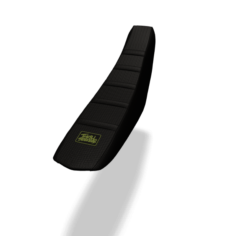 Custom Seat Cover: Super73 Z Series