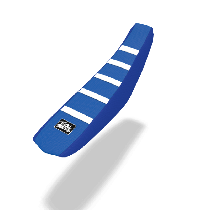 Custom Seat Cover: Yozma IN 10