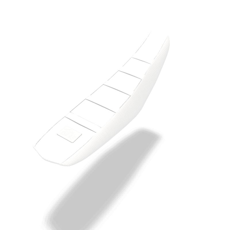 Custom Seat Cover: Strike Shadow
