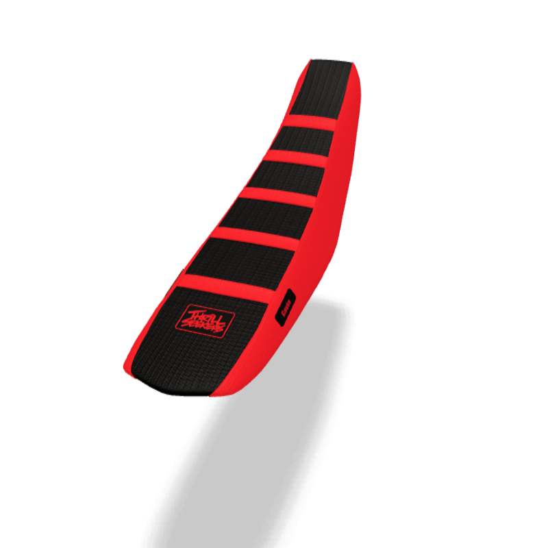 Custom Seat Cover: Yozma IN 10 PRO