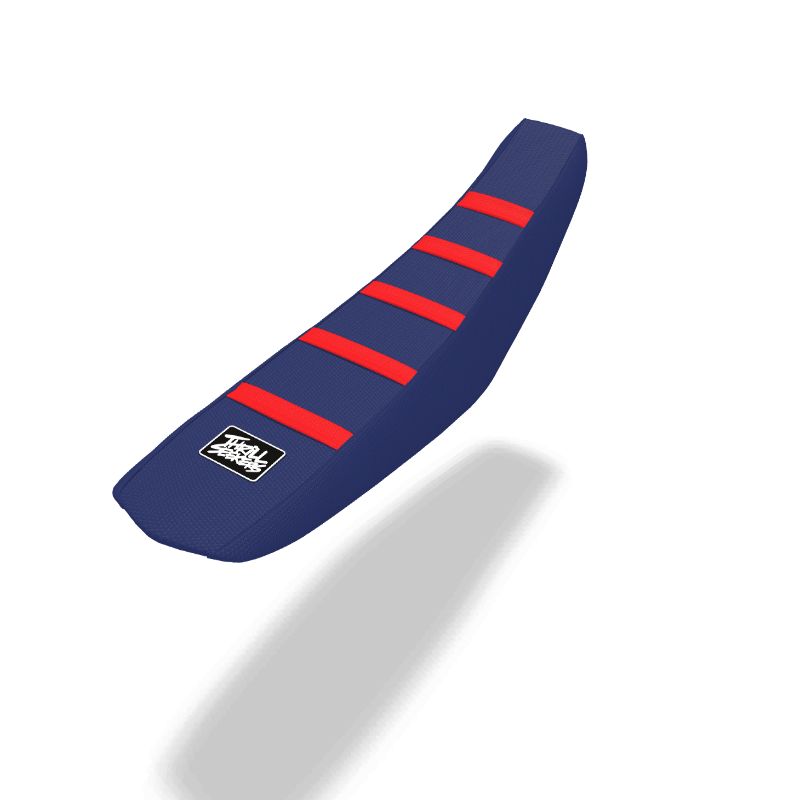 Custom Seat Cover: Yozma IN 10