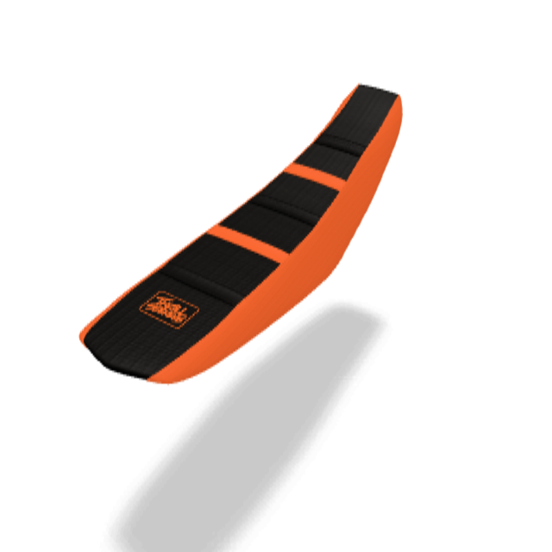 Custom Seat Cover: Eskute V200