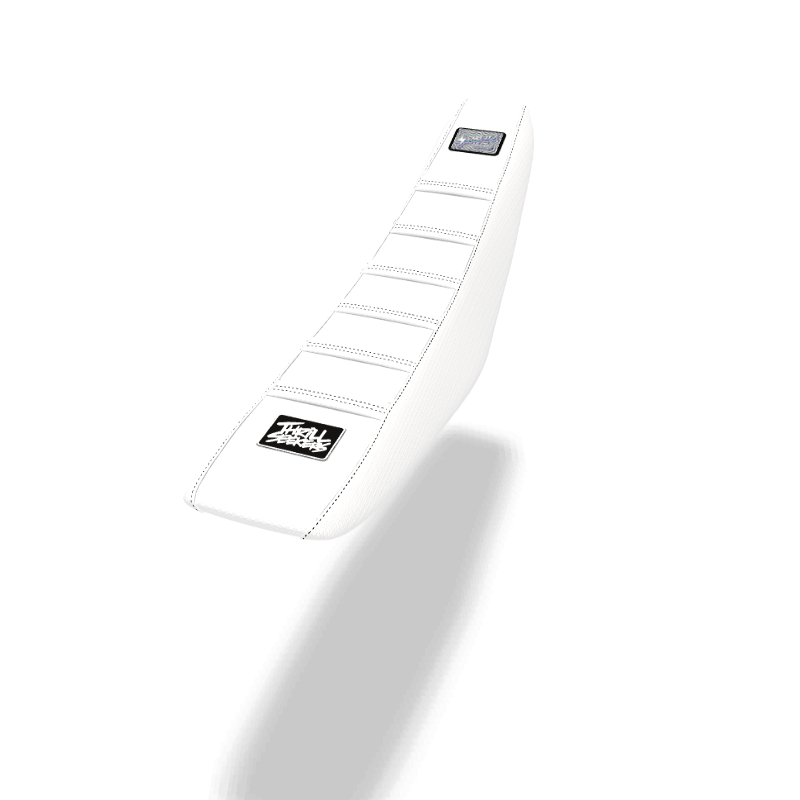 Custom Seat Cover: Sur-Ron Ultra Bee