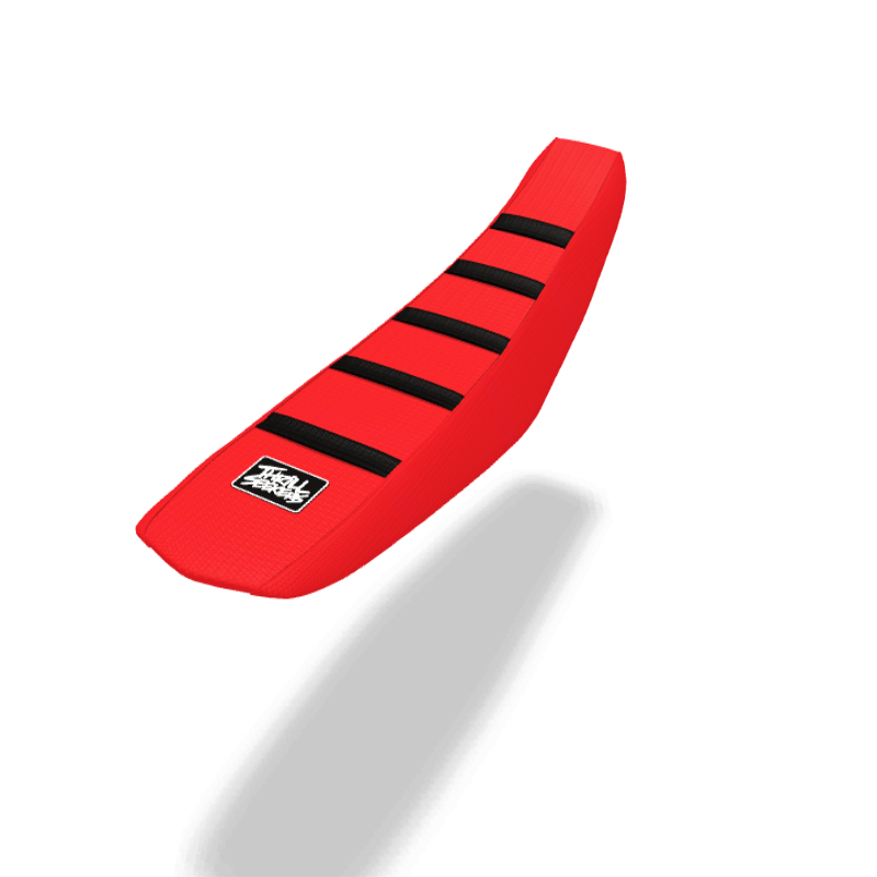 Custom Seat Cover: 2021 Honda CRF110F