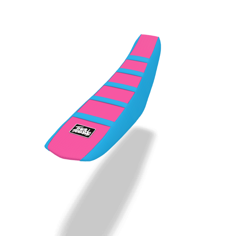 Custom Seat Cover: Tuttio Soleil01