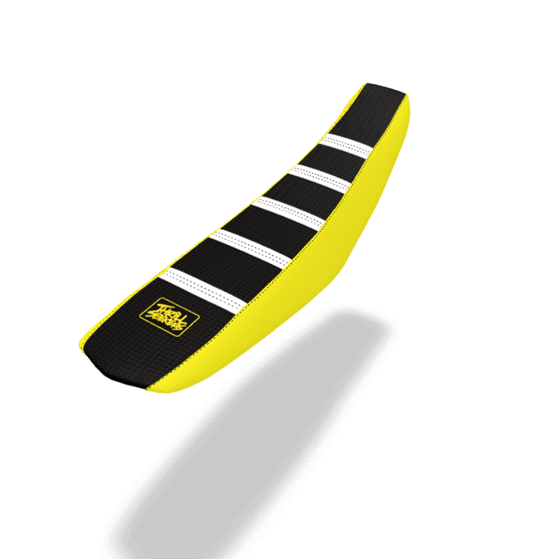 Custom Seat Cover: Yozma IN 10