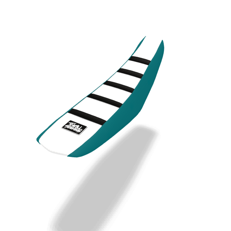 Custom Seat Cover: Yozma IN 10