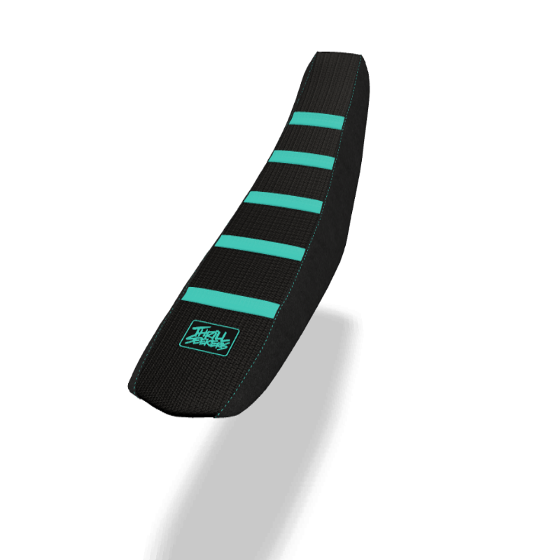 Custom Seat Cover: Altis Delta