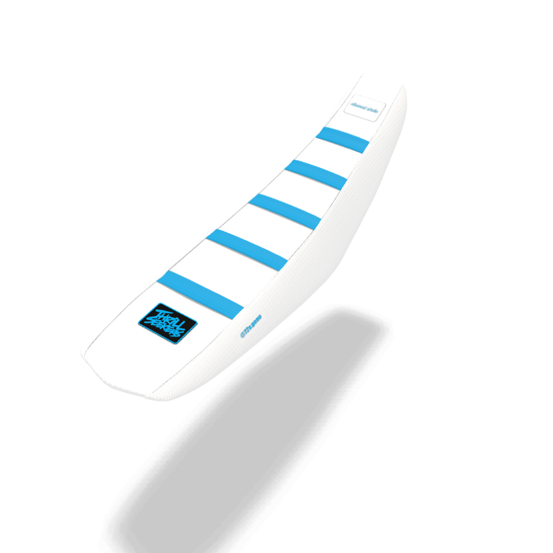 Custom Seat Cover: Yozma IN 10 PRO