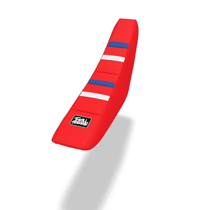 Custom Seat Cover: 2023 Honda CRF250RX
