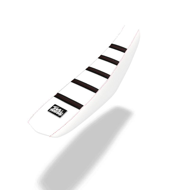 Custom Seat Cover: Yozma IN 10