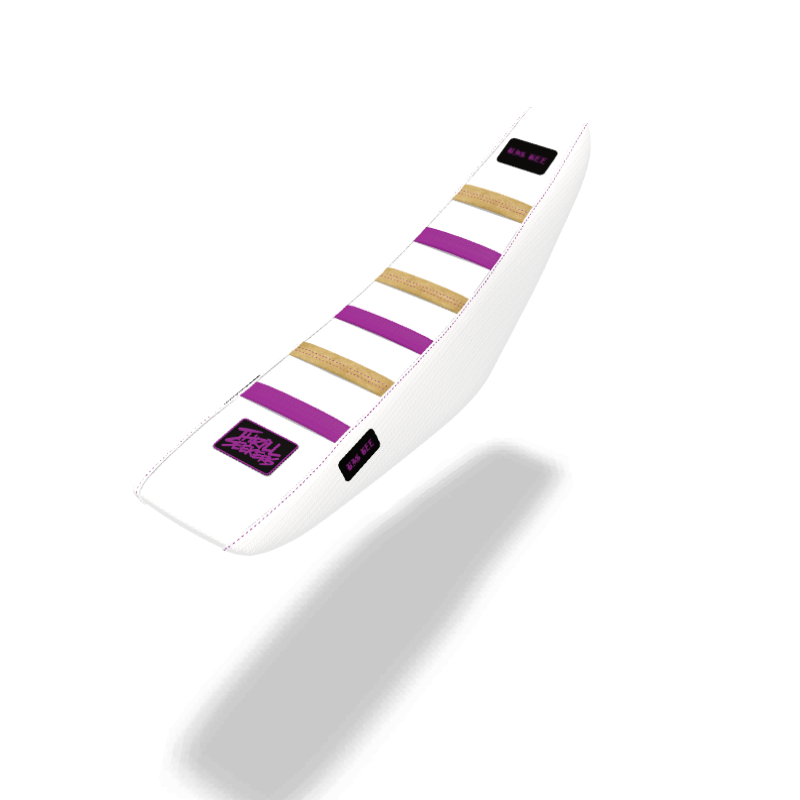 Custom Seat Cover: Sur-Ron Ultra Bee